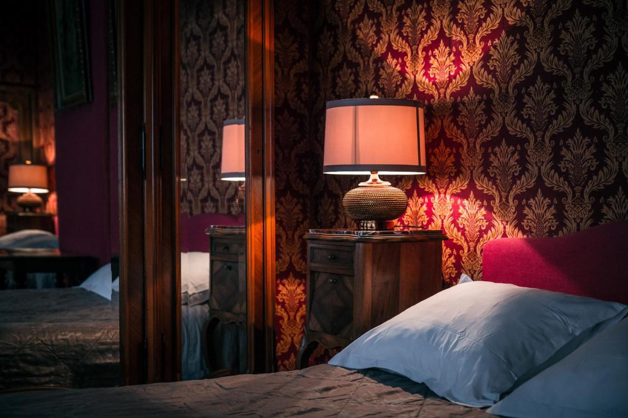 Hotel Des Deux Clefs Turckheim Eksteriør bilde